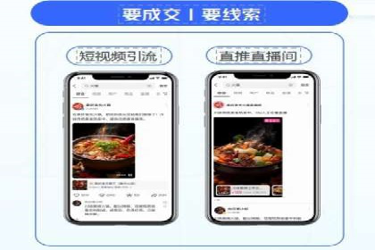 竞价推广SEM托管策略优化——某科技公司的成功经验
